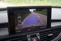 Audi A6 Limousine 3.0 TFSI quattro Premium Edition Negro - thumbnail 34