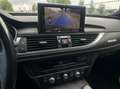 Audi A6 Limousine 3.0 TFSI quattro Premium Edition Zwart - thumbnail 6