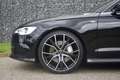 Audi A6 Limousine 3.0 TFSI quattro Premium Edition Negro - thumbnail 31