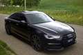 Audi A6 Limousine 3.0 TFSI quattro Premium Edition Negro - thumbnail 6