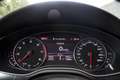 Audi A6 Limousine 3.0 TFSI quattro Premium Edition Negro - thumbnail 15