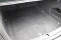 Audi A6 Limousine 3.0 TFSI quattro Premium Edition Negro - thumbnail 32