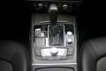 Audi A6 Limousine 3.0 TFSI quattro Premium Edition Negro - thumbnail 16