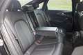 Audi A6 Limousine 3.0 TFSI quattro Premium Edition Negro - thumbnail 21
