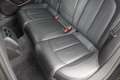 Audi A6 Limousine 3.0 TFSI quattro Premium Edition Negro - thumbnail 24