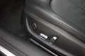 Audi A6 Limousine 3.0 TFSI quattro Premium Edition Negro - thumbnail 27