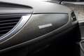 Audi A6 Limousine 3.0 TFSI quattro Premium Edition Negro - thumbnail 33