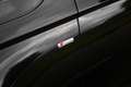 Audi A6 Limousine 3.0 TFSI quattro Premium Edition Negro - thumbnail 29
