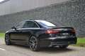 Audi A6 Limousine 3.0 TFSI quattro Premium Edition Negro - thumbnail 4
