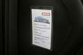 Audi A6 Limousine 3.0 TFSI quattro Premium Edition Negro - thumbnail 25