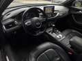 Audi A6 Limousine 3.0 TFSI quattro Premium Edition Zwart - thumbnail 7