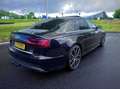 Audi A6 Limousine 3.0 TFSI quattro Premium Edition Zwart - thumbnail 4