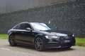 Audi A6 Limousine 3.0 TFSI quattro Premium Edition Negro - thumbnail 3