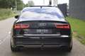 Audi A6 Limousine 3.0 TFSI quattro Premium Edition Negro - thumbnail 7