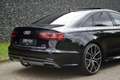 Audi A6 Limousine 3.0 TFSI quattro Premium Edition Negro - thumbnail 11