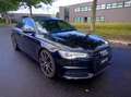 Audi A6 Limousine 3.0 TFSI quattro Premium Edition Zwart - thumbnail 3