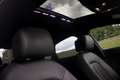 Audi A6 Limousine 3.0 TFSI quattro Premium Edition Negro - thumbnail 22