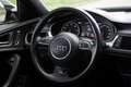 Audi A6 Limousine 3.0 TFSI quattro Premium Edition Negro - thumbnail 18