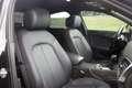 Audi A6 Limousine 3.0 TFSI quattro Premium Edition Negro - thumbnail 19
