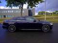Audi A6 Limousine 3.0 TFSI quattro Premium Edition Zwart - thumbnail 5