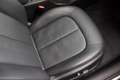 Audi A6 Limousine 3.0 TFSI quattro Premium Edition Negro - thumbnail 23