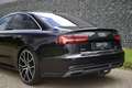 Audi A6 Limousine 3.0 TFSI quattro Premium Edition Negro - thumbnail 12