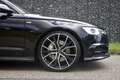 Audi A6 Limousine 3.0 TFSI quattro Premium Edition Negro - thumbnail 30
