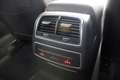 Audi A6 Limousine 3.0 TFSI quattro Premium Edition Negro - thumbnail 17