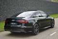 Audi A6 Limousine 3.0 TFSI quattro Premium Edition Negro - thumbnail 5