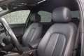 Audi A6 Limousine 3.0 TFSI quattro Premium Edition Negro - thumbnail 20