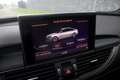 Audi A6 Limousine 3.0 TFSI quattro Premium Edition Negro - thumbnail 13