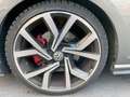 Volkswagen Golf GTI 2.0 TSI DSG 3p. BlueMotion Technology Gris - thumbnail 10