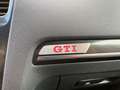 Volkswagen Golf GTI 2.0 TSI DSG 3p. BlueMotion Technology Grigio - thumbnail 9