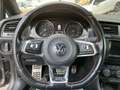 Volkswagen Golf GTI 2.0 TSI DSG 3p. BlueMotion Technology Grigio - thumbnail 8