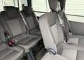 Ford Transit Custom *NAVI*9-SITZER*PDC Weiß - thumbnail 19