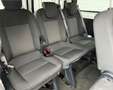 Ford Transit Custom *NAVI*9-SITZER*PDC Weiß - thumbnail 16