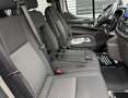 Ford Transit Custom *NAVI*9-SITZER*PDC Weiß - thumbnail 20