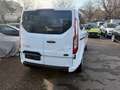 Ford Transit Custom *NAVI*9-SITZER*PDC Weiß - thumbnail 5