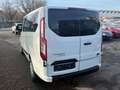 Ford Transit Custom *NAVI*9-SITZER*PDC Weiß - thumbnail 6