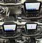 Ford Transit Custom *NAVI*9-SITZER*PDC Weiß - thumbnail 17