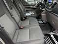 Ford Transit Custom *NAVI*9-SITZER*PDC Weiß - thumbnail 11