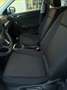 Volkswagen T-Roc T-Roc 1.0 tsi LIFE 110cv UNIPRO PREZZO REALE Bianco - thumbnail 11