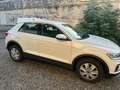 Volkswagen T-Roc T-Roc 1.0 tsi LIFE 110cv UNIPRO PREZZO REALE Bianco - thumbnail 8