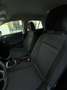 Volkswagen T-Roc T-Roc 1.0 tsi LIFE 110cv UNIPRO PREZZO REALE Bianco - thumbnail 12