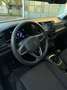 Volkswagen T-Roc T-Roc 1.0 tsi LIFE 110cv UNIPRO PREZZO REALE Bianco - thumbnail 13
