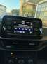 Volkswagen T-Roc T-Roc 1.0 tsi LIFE 110cv UNIPRO PREZZO REALE Bianco - thumbnail 14