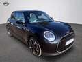 MINI Cooper E Favoured Negru - thumbnail 12