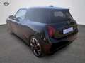 MINI Cooper E Favoured Negru - thumbnail 4