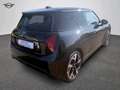 MINI Cooper E Favoured Negru - thumbnail 5