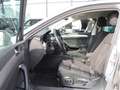Volkswagen Passat Variant 1.8 TSI DSG Comfortline AID / LED Plateado - thumbnail 9